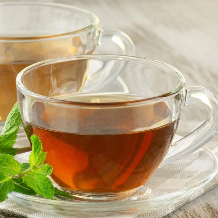 چای سیاه یا سبز؛ کدام سالم‌تر است؟